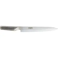 Global G11 Yanagi Sashimi Fischmesser 25 cm