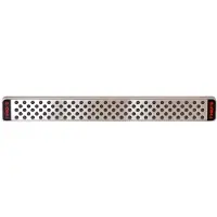 Global G42-41 Magnetleiste 41 cm