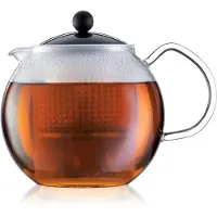 Bodum 1764815 Teekanne