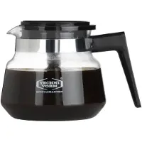 Moccamaster 99832