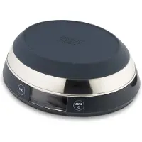 Joseph Joseph 40054 Präzisionsskala