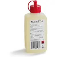 LotusGrill Brenngel Geruchlos 200 ml
