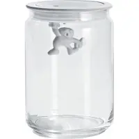 Alessi AMDR05 W, 150 mm