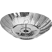 Westmark Justerbar Dampkurv | Westmark