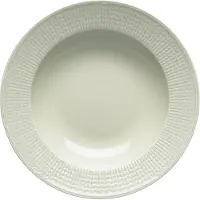 Rörstrand Swedish Grace Wiese Tiefer Teller 25 cm