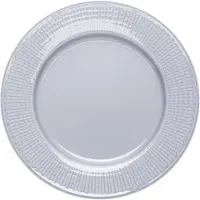 Rörstrand Swedish Grace is Teller flach 21 cm