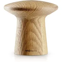 Eva Solo Salz-/Pfeffermühle - 7.5 cm - Eiche