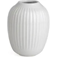 Kähler Hammershøi Vase