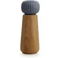 Kähler Hammershi Mühle