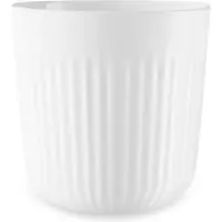Eva Solo Kaffeetasse Legio Nova Thermo 250 ml