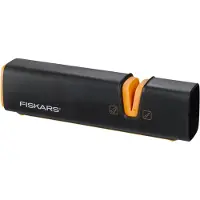 Fiskars Edge Roll Sharp Messerschärfer