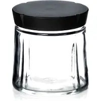 Rosendahl Grand Cru Aufbewahrungsglas mit Deckel 0,5 l