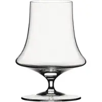 Spiegelau Whiskeyglas Willsberger Anniversary 365 ml (4-teilig)