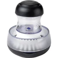 Oxo 1312280, 101,6 mm, 101,6 mm, 146 mm, 209 g