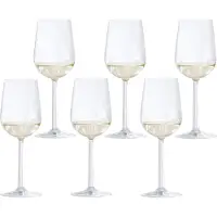 Rosendahl - Grand Cru White Wine Glass 32 cl - Set of 6
