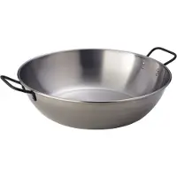 Muurikka Wok Ø 40 cm