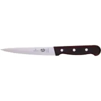 Victorinox Filetiermesser Palisander, 16cm