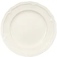 Villeroy & Boch Manoir Frühstücksteller 21 cm