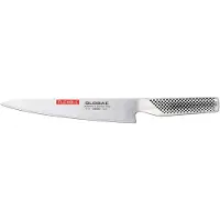 Global G20 Flexibles Filetiermesser 20 cm