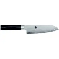 Kai Shun Classic