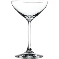 Spiegelau Champagnerglas 250 ml (4-teilig)