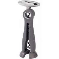 Peugeot Korkenzieher Salma Basalte