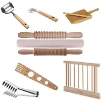 Eppicotispai Nudel-Startpaket -