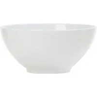 Rosenthal Schüssel Loft Rund White 16 cm