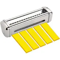 Imperia Schneidaufsatz für Fettuccine 6,5 mm