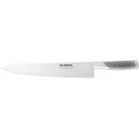 Global GF35 Kochmesser 30 cm