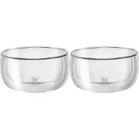 Zwilling Sorrento Dessert 280 Ml Tasse