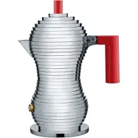 Alessi Karaca 8003299388110, Rot, 1 Stück(e)