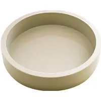 Silikomart Perla24