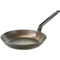 Garcima Lyonnaise Bratpfanne 26cm -