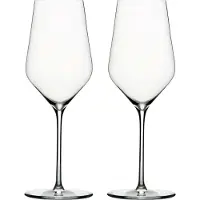 Zalto 2 Gläser Whitewine 11402