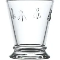La Rochère Bienenglas 170 ml