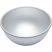 Masterclass Mcsa21 Cake Mold Silber