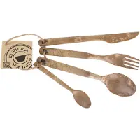 Kupilka Utensil Set besteckset