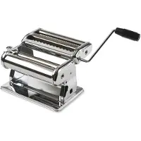 Funktion - Pasta Machine (247141)