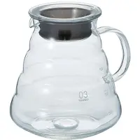 Hario V60 Range Server 800ml
