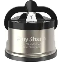AnySharp - Messerschärfer Pro Original
