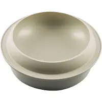 Elastotech Goccia