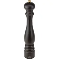 Peugeot Paris Pfeffermühle Pfeffer Mühle Buchenholz Schokolade 50 cm 870450 / 1
