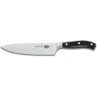 Victorinox Grand Maitre 20 Cm Kochmesser