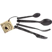 Kupilka Utensil Set besteckset