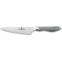 Global Universalmesser Jubiläumsmesser 30 Jahre, GS-89