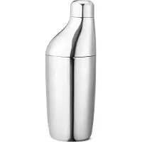 Georg Jensen Sky Cocktail Shaker