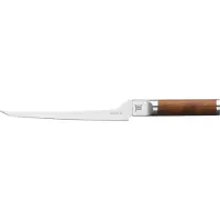 Fiskars Küchenmesser Norden Filetsteak