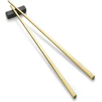Bitz 130156, 230 mm