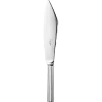 Georg Jensen Kuchenmesser Bernadotte 25,5 cm